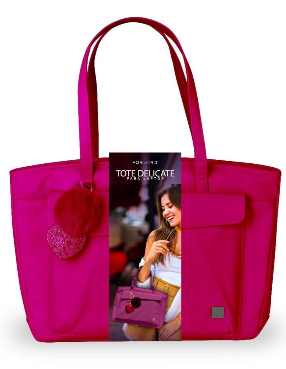 Bolsa Porta Laptop 16 pulgadas 2