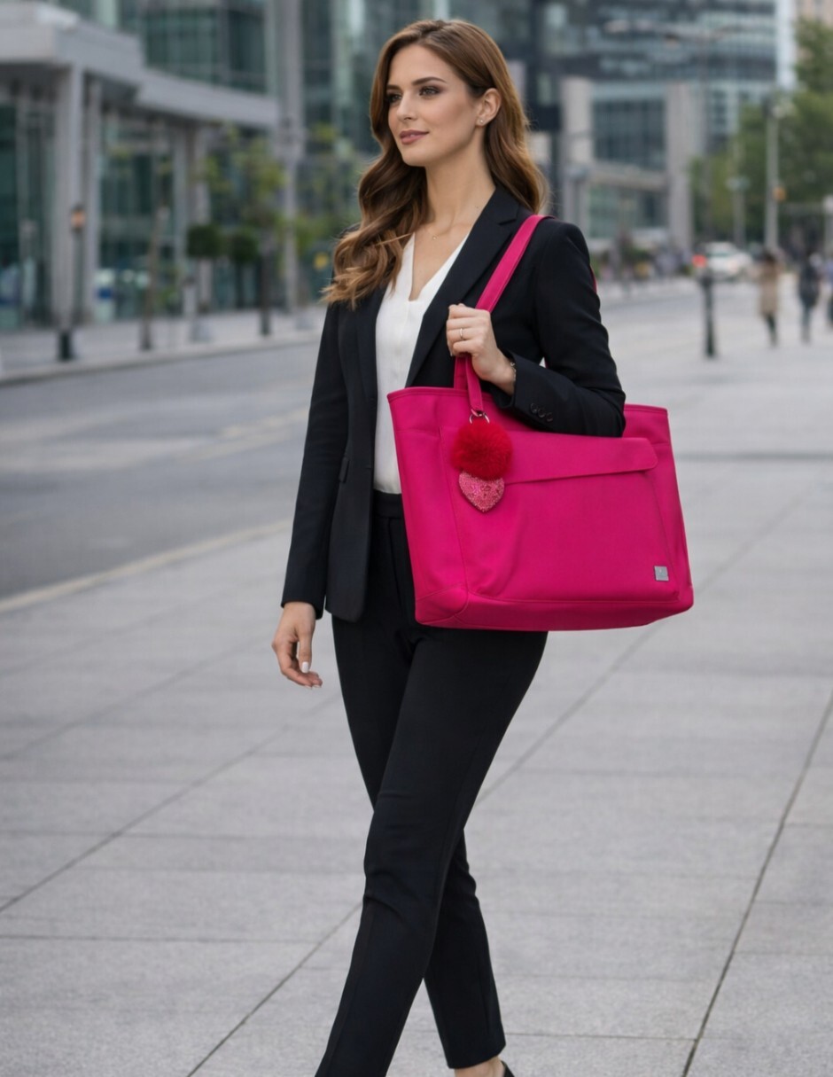 Bolsa Porta Laptop 16 pulgadas 3