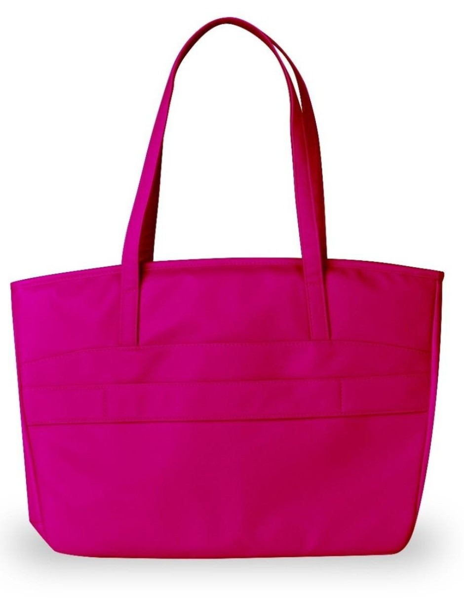 Bolsa Porta Laptop 16 pulgadas 4