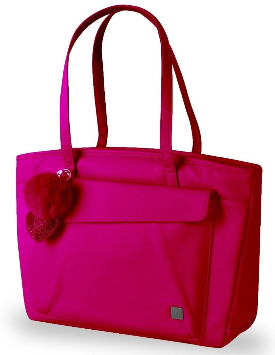 Bolsa Porta Laptop 16 pulgadas 5