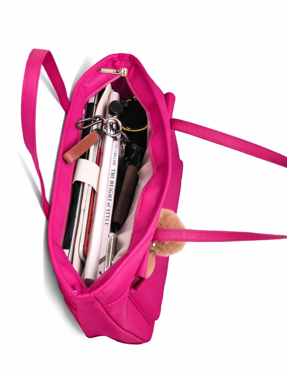 Bolsa Porta Laptop 16 pulgadas 6