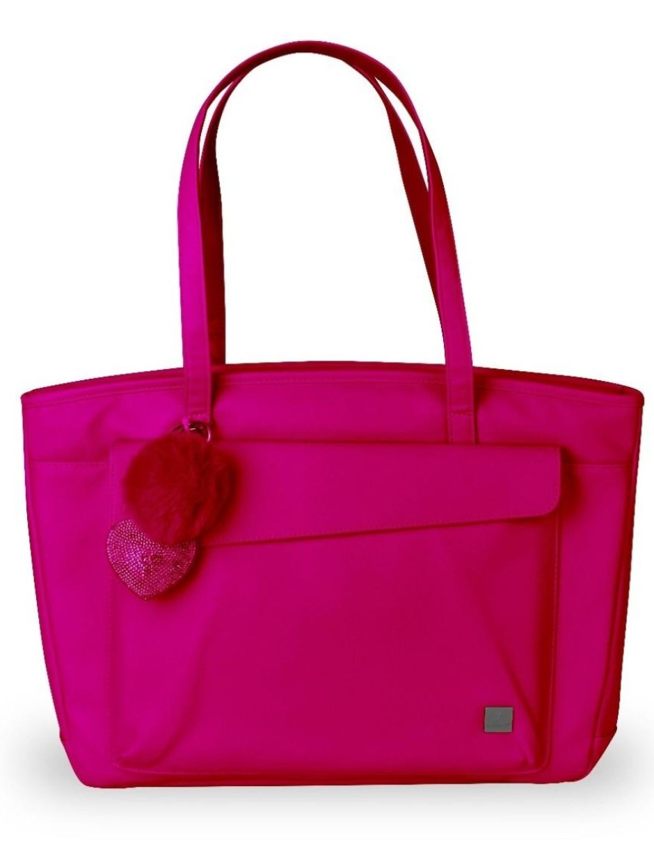 Bolsa Porta Laptop 16 pulgadas 1