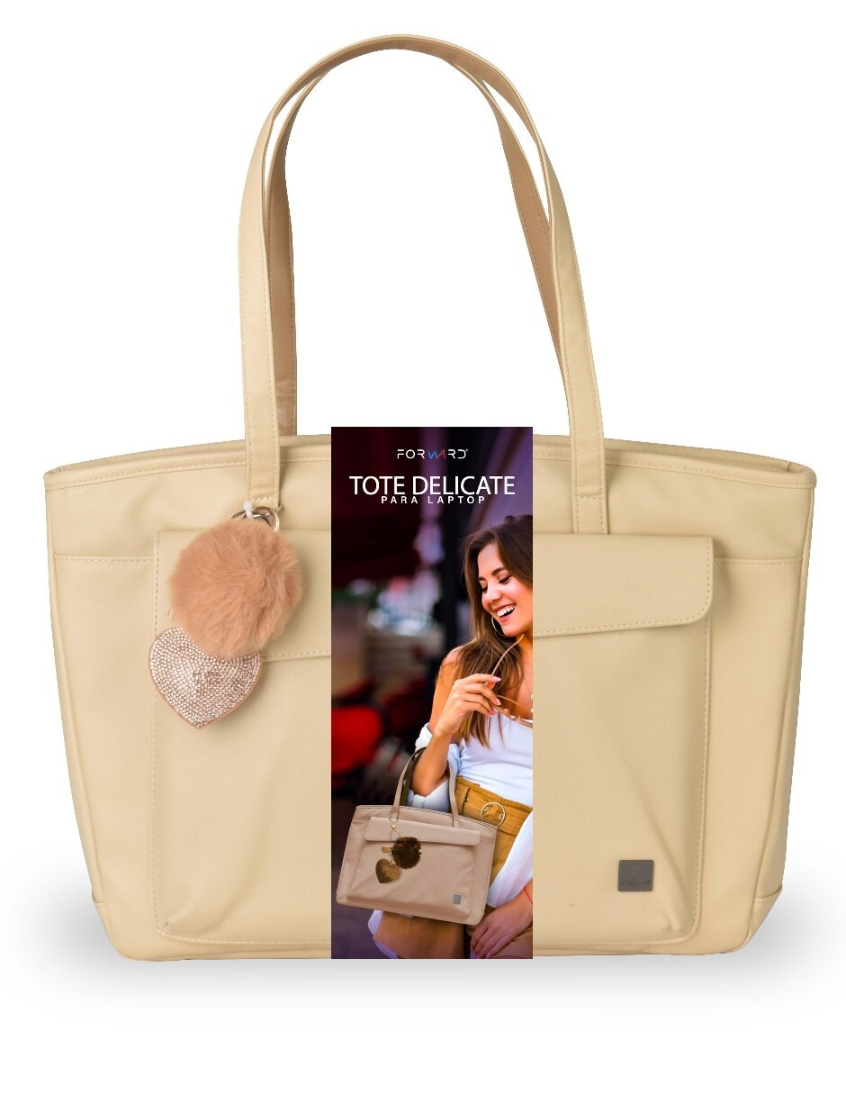 Bolsa Porta Laptop Forward 16 pulgadas