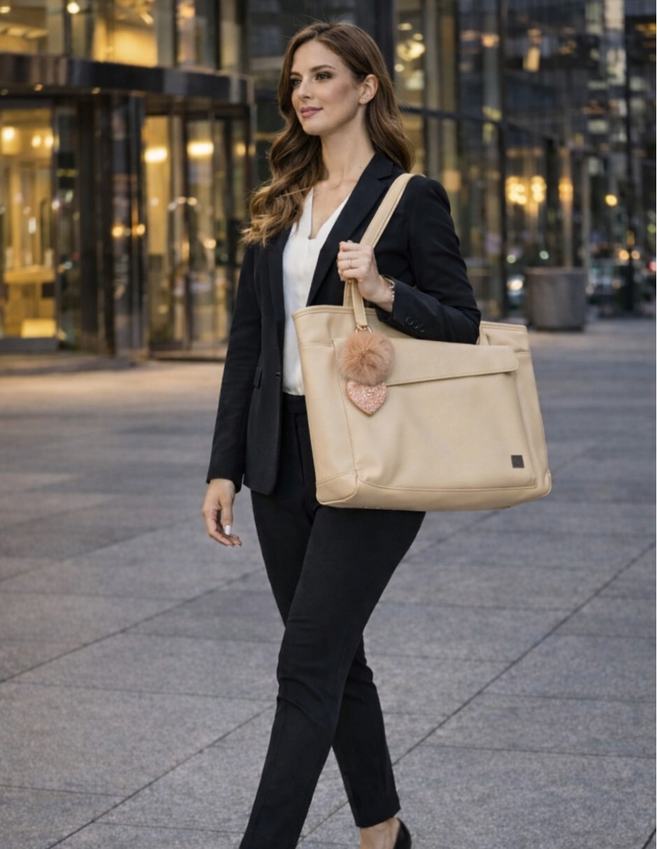 Bolsa Porta Laptop Forward 16 pulgadas