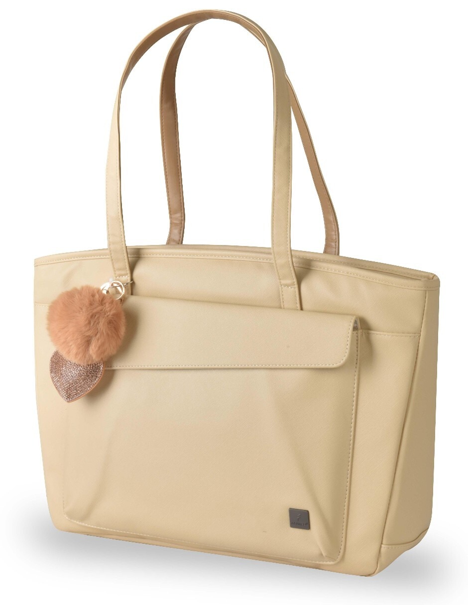 Bolsa Porta Laptop Forward 16 pulgadas