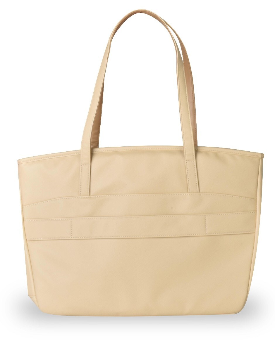 Bolsa Porta Laptop Forward 16 pulgadas