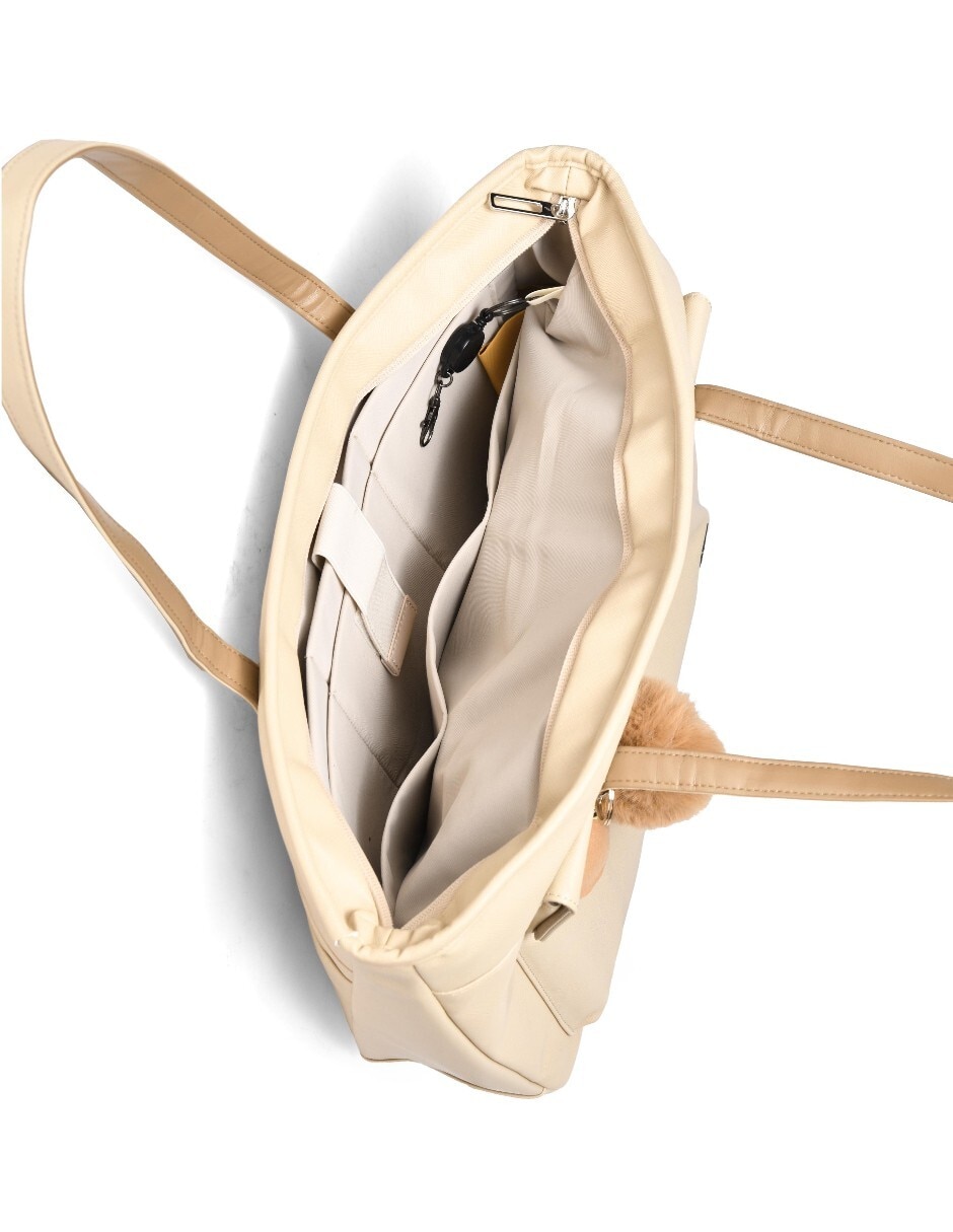 Bolsa Porta Laptop Forward 16 pulgadas