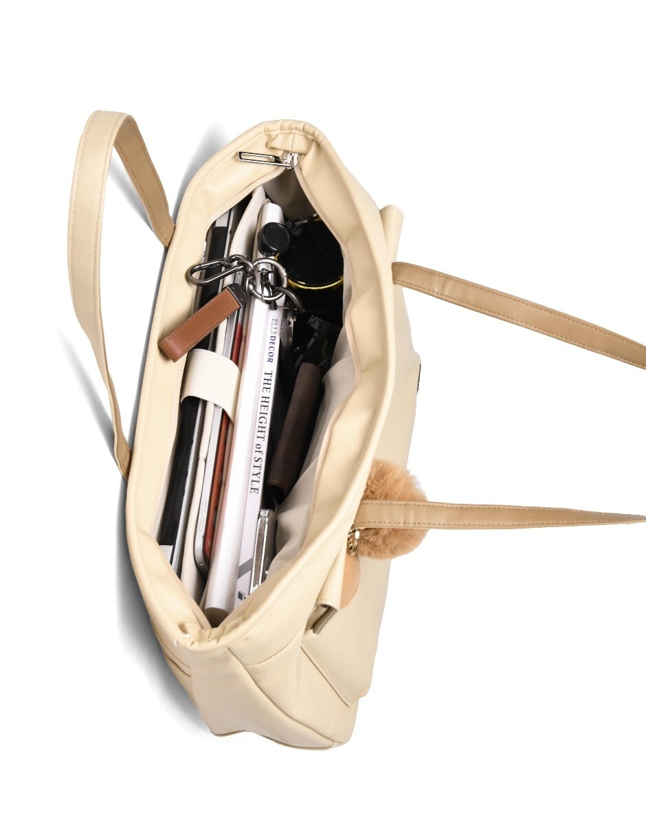 Bolsa Porta Laptop Forward 16 pulgadas