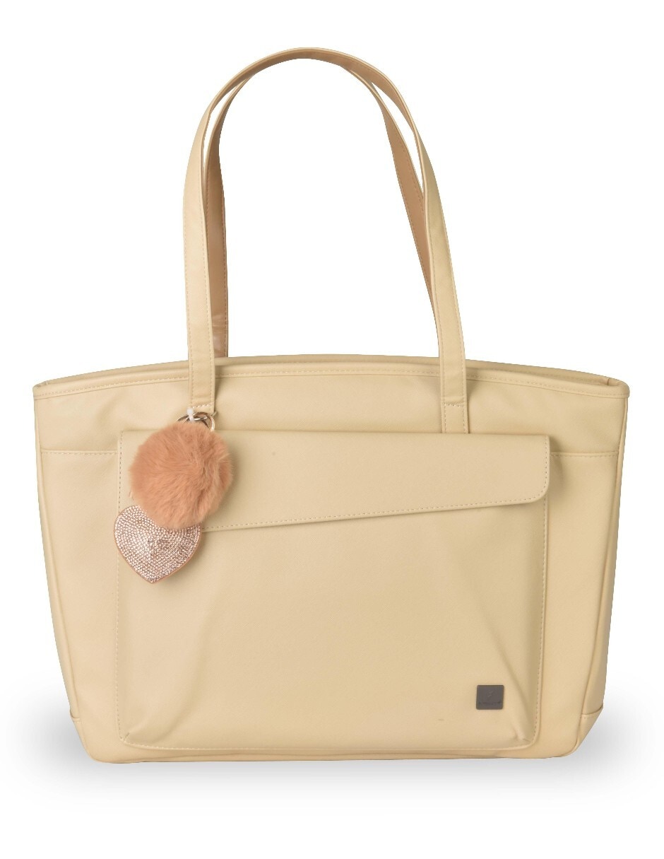 Bolsa Porta Laptop Forward 16 pulgadas