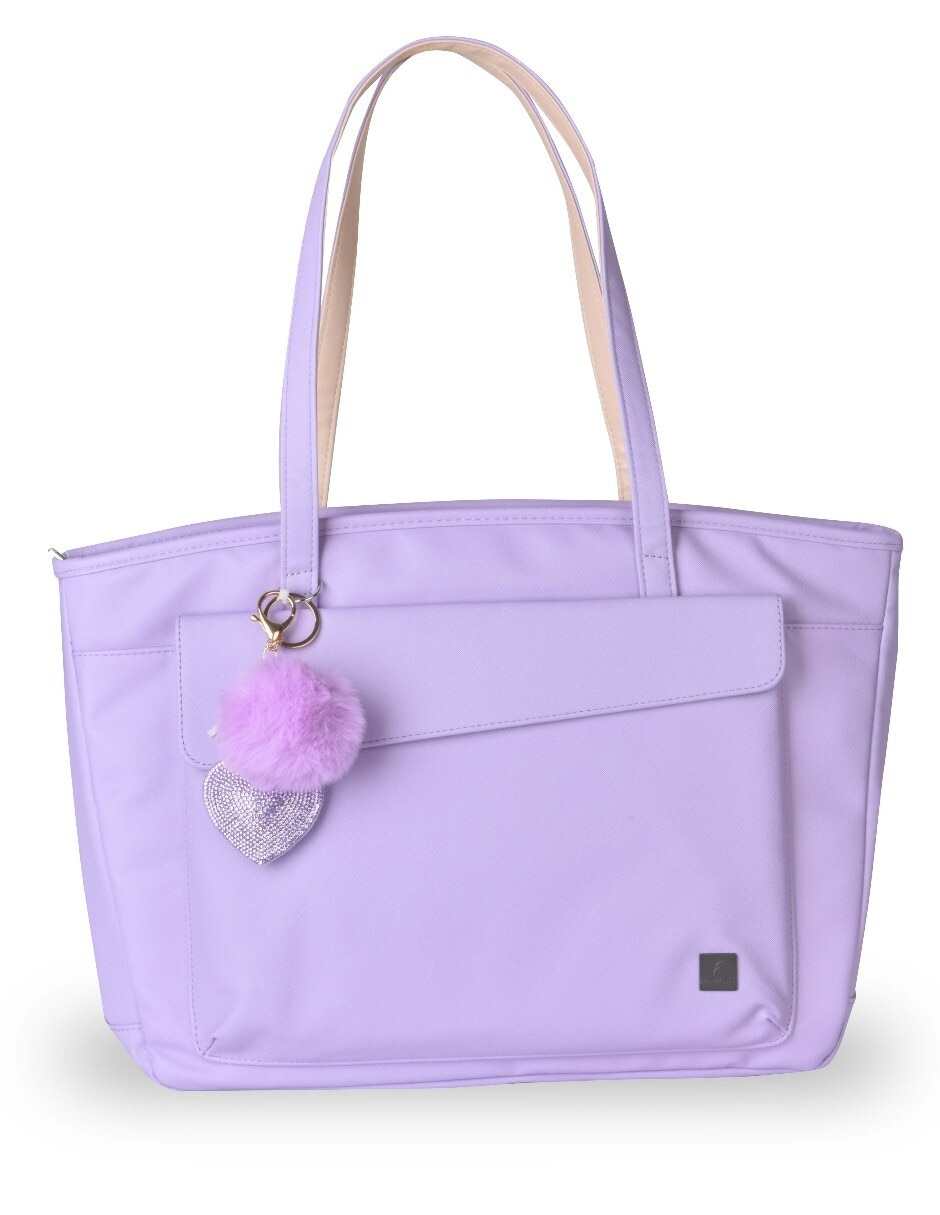 Bolsa Porta Laptop Forward 16 pulgadas