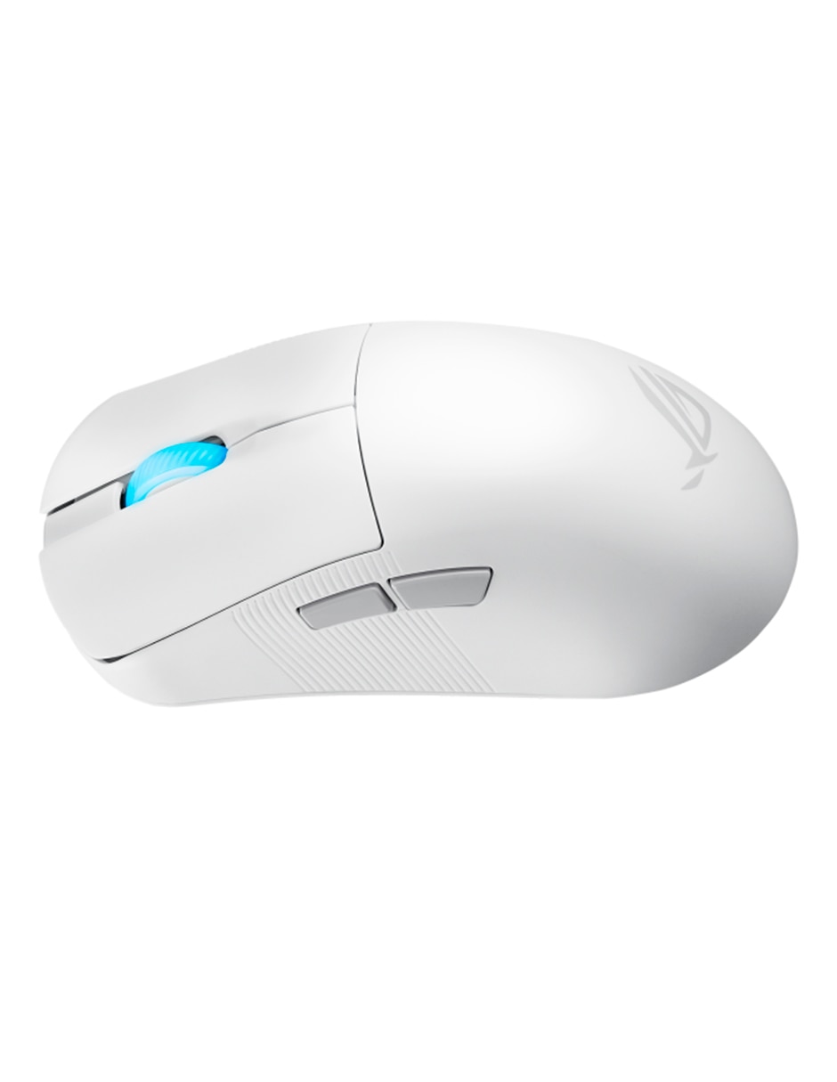 Mouse gamer Rog Harpe Ace Mini P716 2