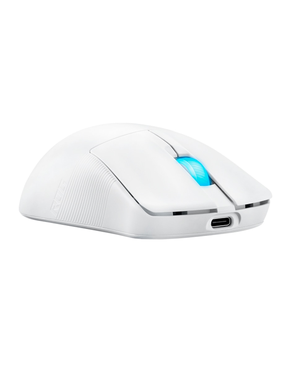 Mouse gamer Rog Harpe Ace Mini P716 3
