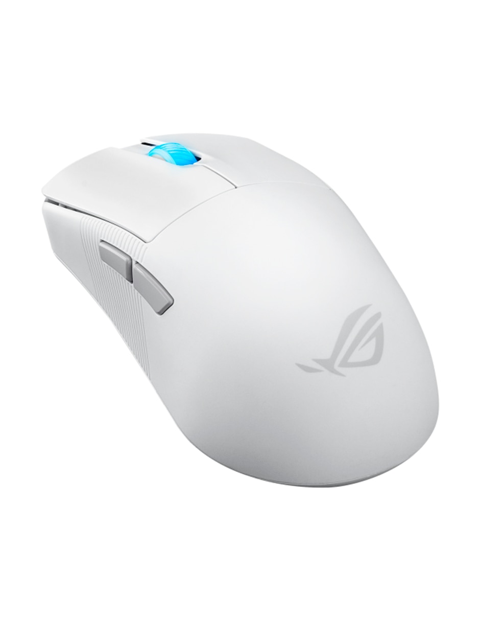 Mouse gamer Rog Harpe Ace Mini P716 4