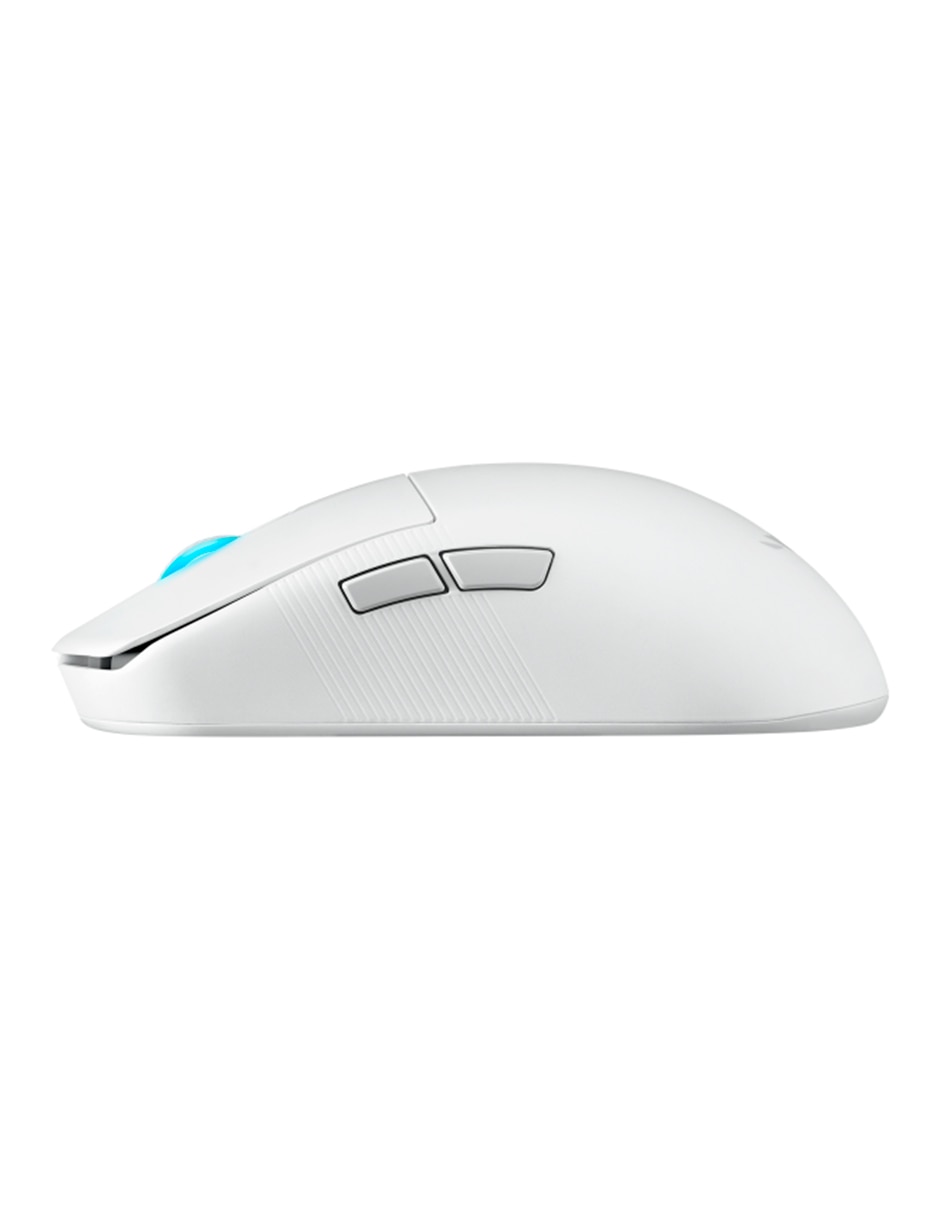 Mouse gamer Rog Harpe Ace Mini P716 5