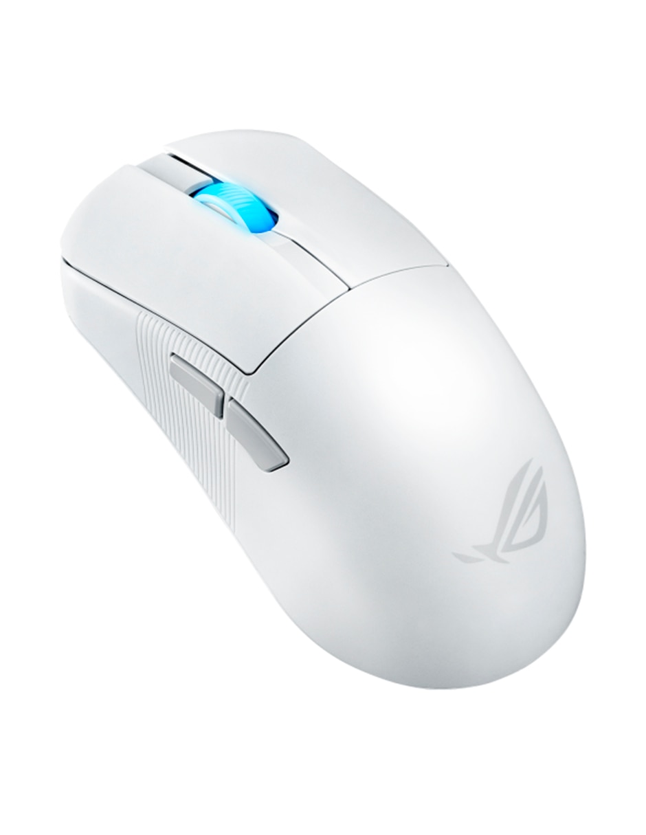 Mouse gamer Rog Harpe Ace Mini P716 7