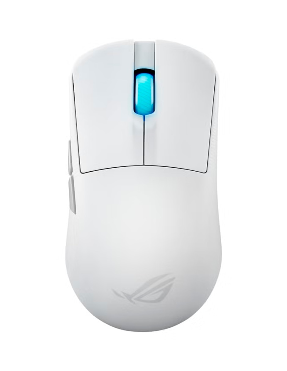 Mouse gamer Rog Harpe Ace Mini P716 1