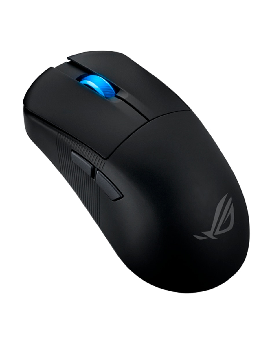 Mouse gamer Asus Rog Harpe Ace Mini P716