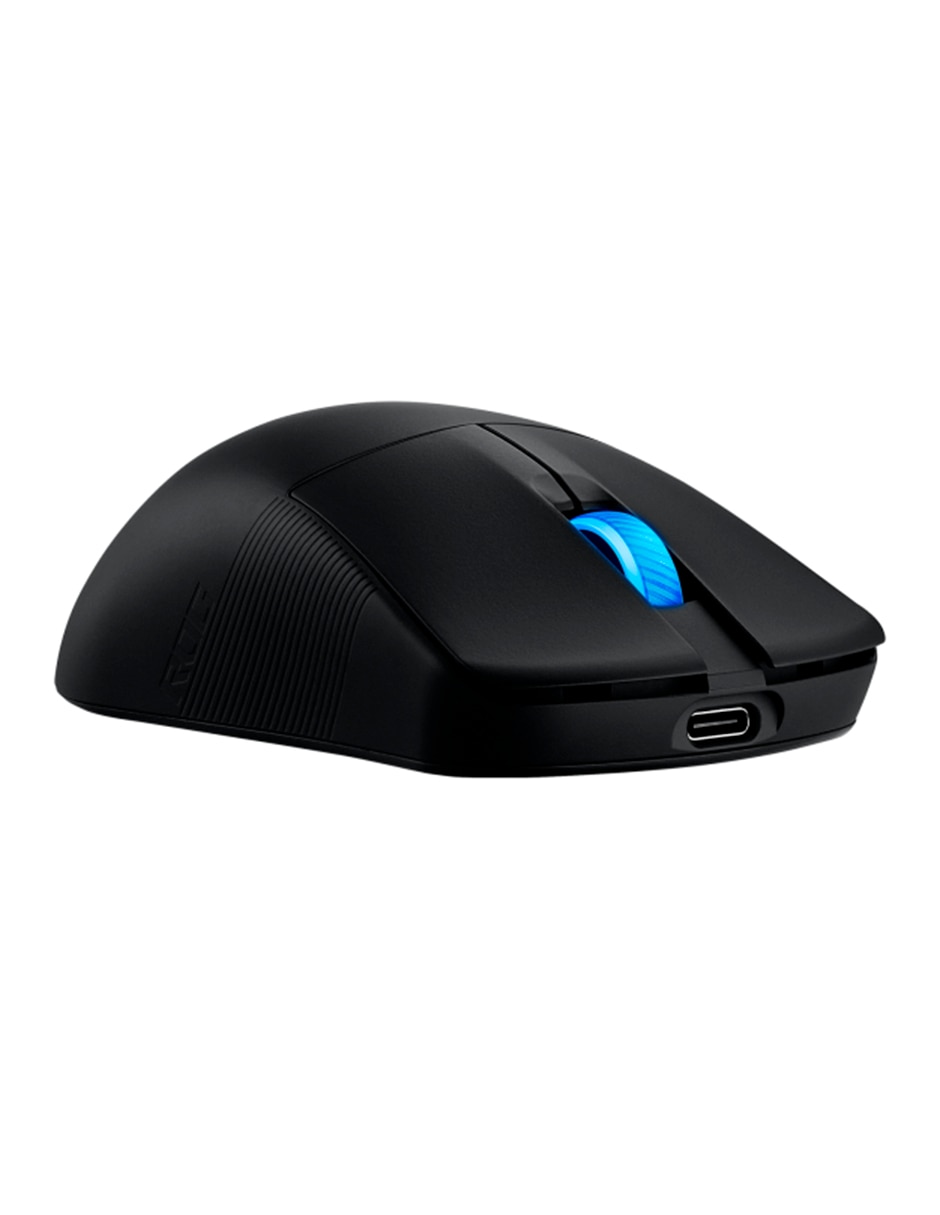 Mouse gamer Asus Rog Harpe Ace Mini P716
