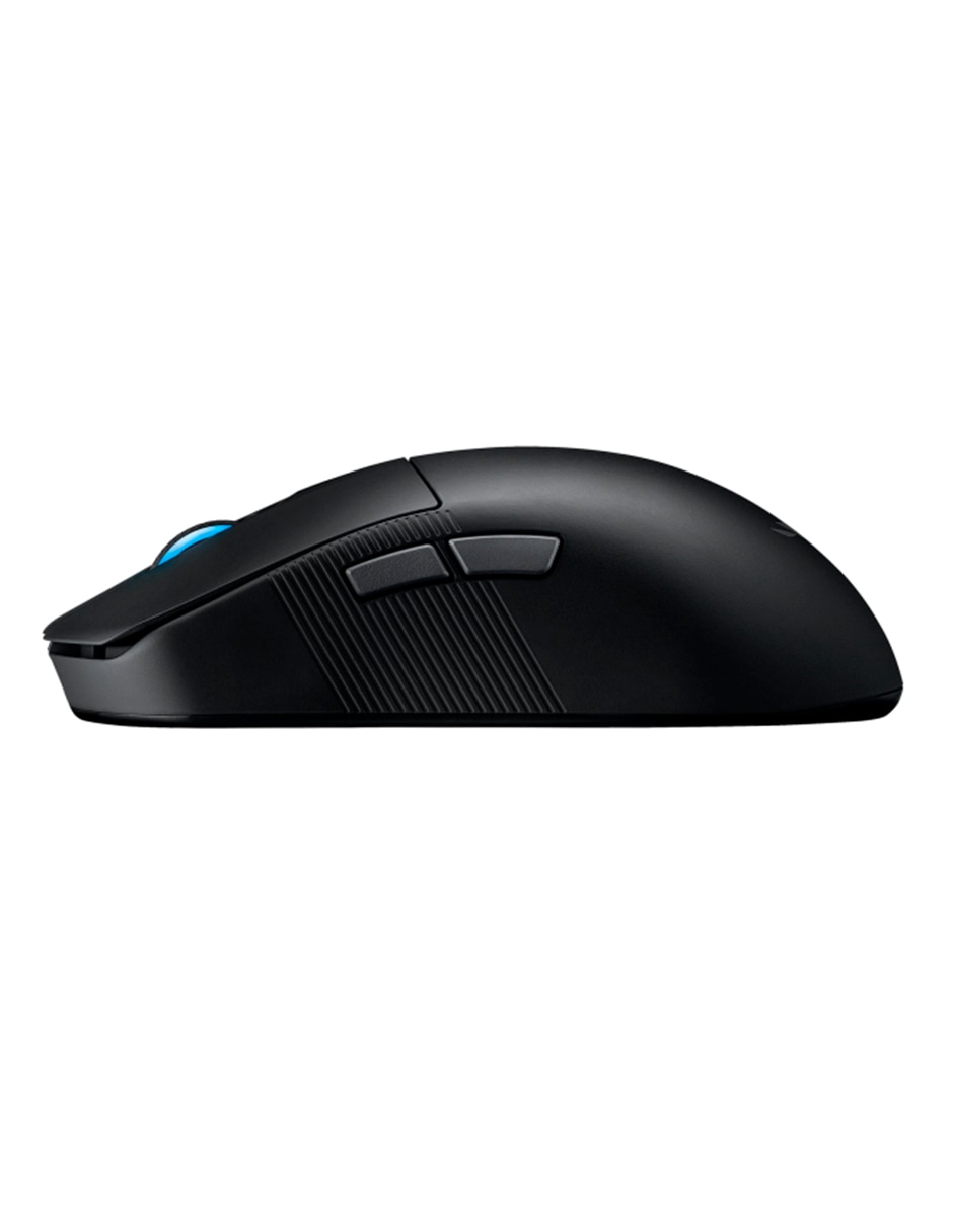 Mouse gamer Asus Rog Harpe Ace Mini P716