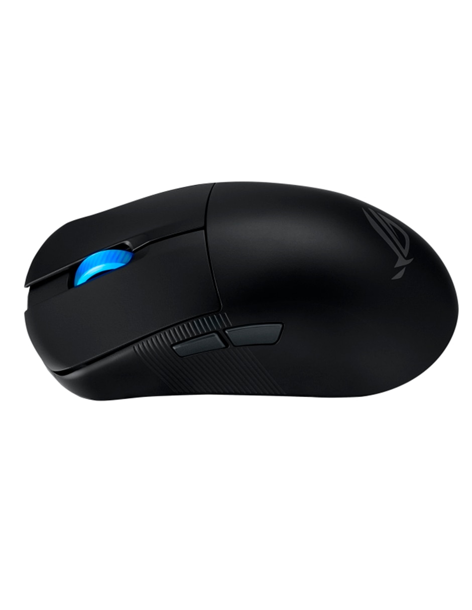 Mouse gamer Asus Rog Harpe Ace Mini P716