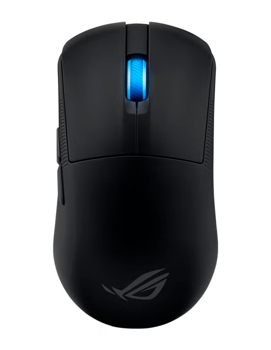 Mouse gamer Asus Rog Harpe Ace Mini P716