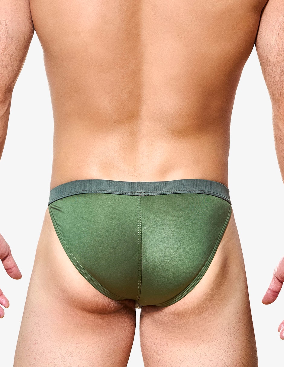 Set trusa di�tz tucan de microfibra para hombre 3 piezas
