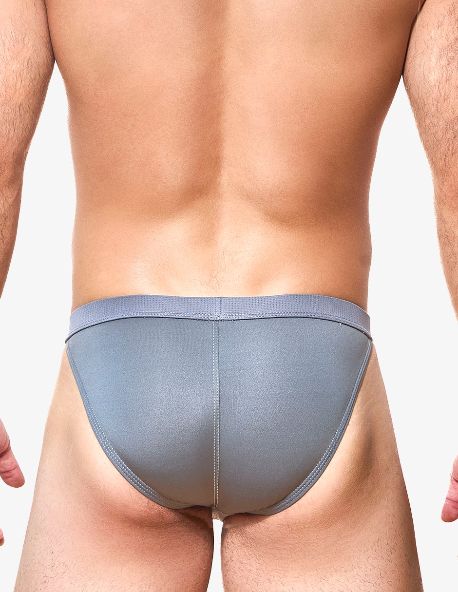 Set trusa di�tz tucan de microfibra para hombre 3 piezas 2