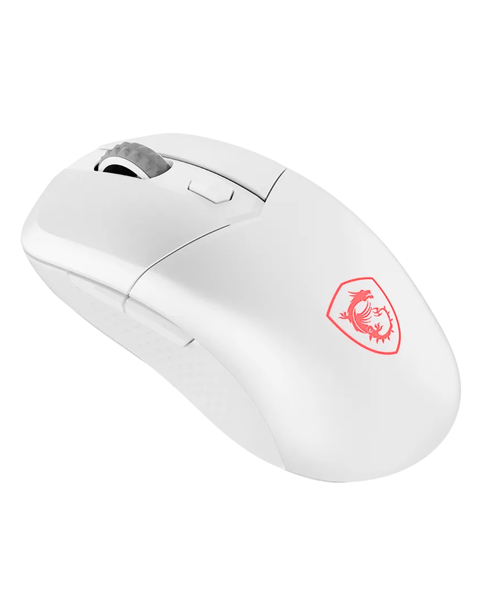 Mouse gamer Versa 300 Wireless 4