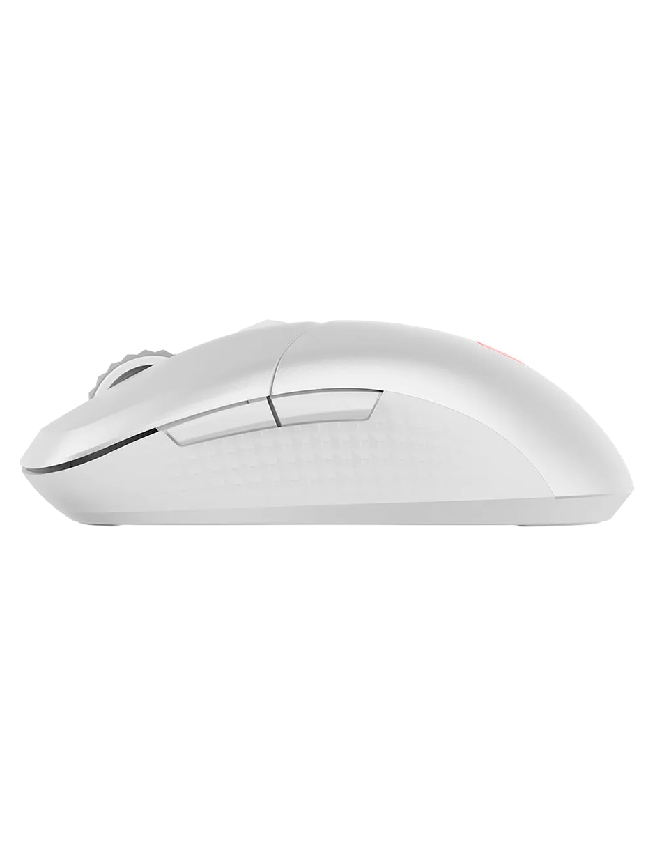 Mouse gamer Versa 300 Wireless 3