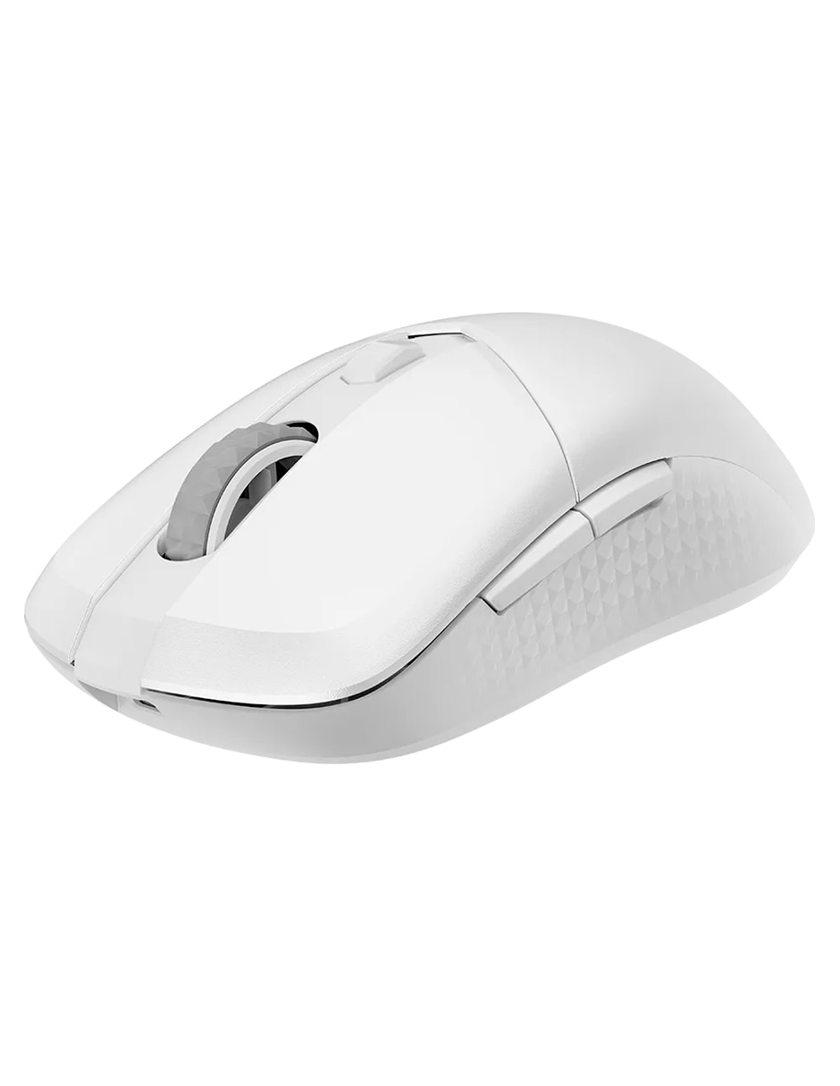 Mouse gamer Versa 300 Wireless 2