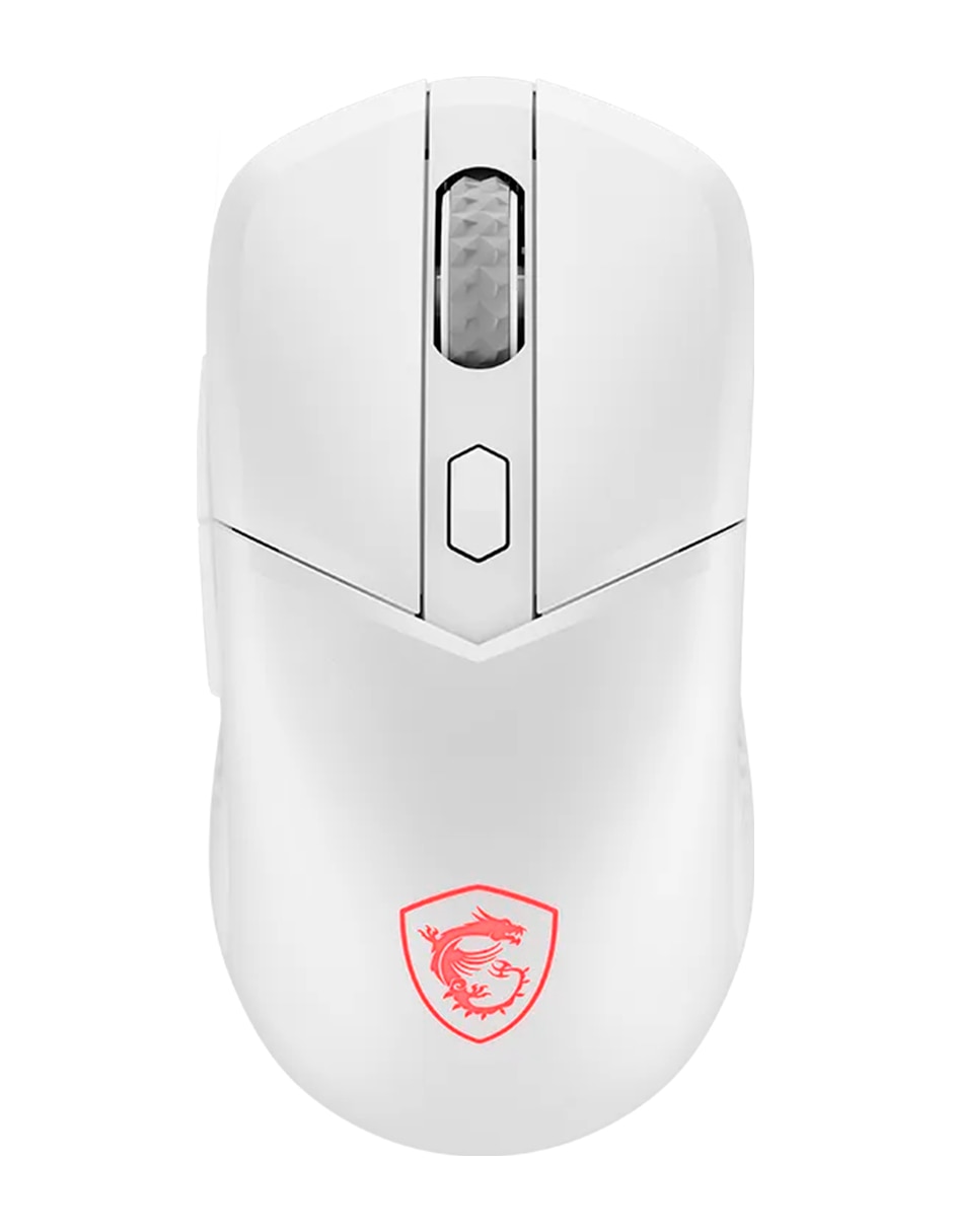 Mouse gamer Versa 300 Wireless Mouse gamer Versa 300 Wireless