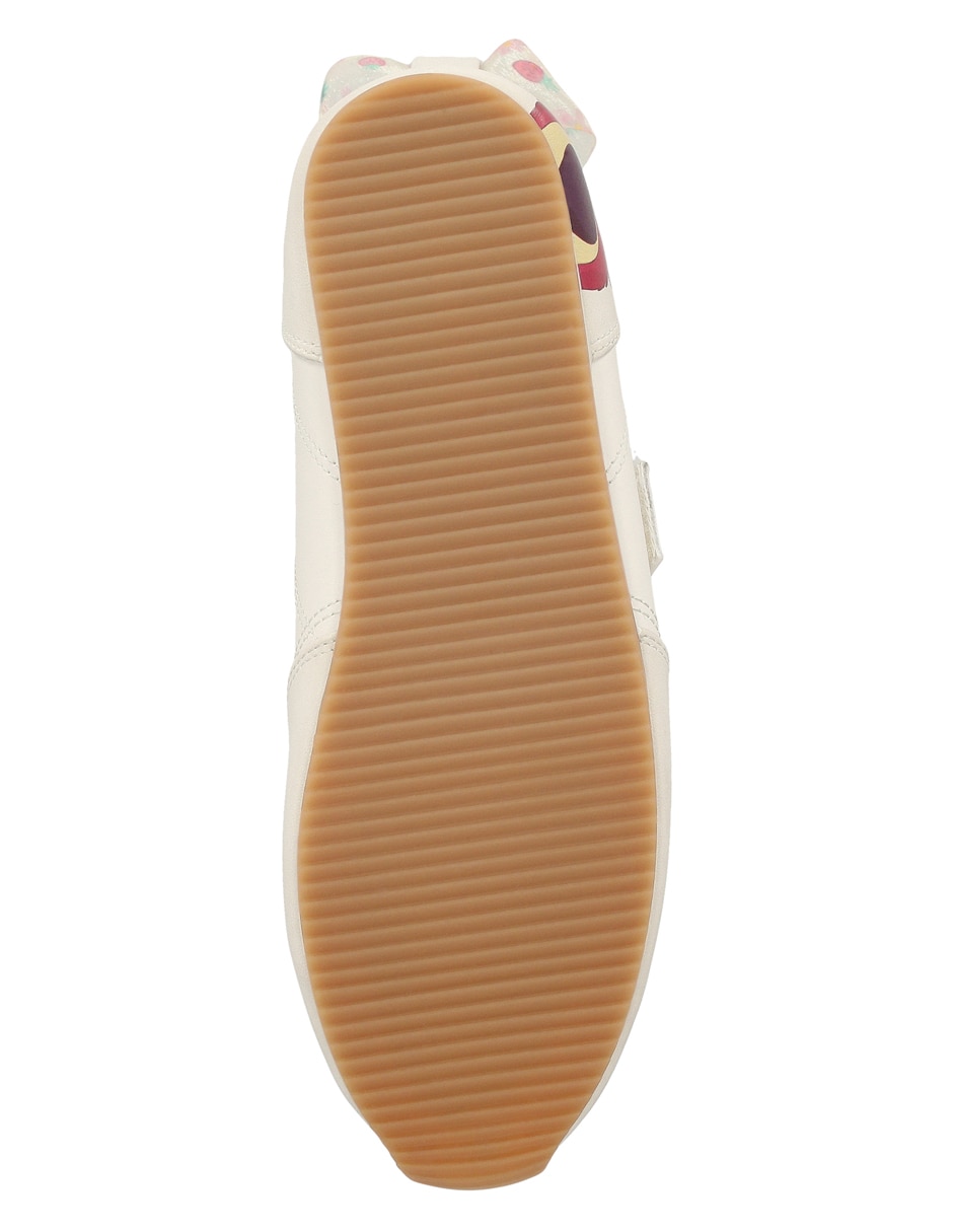 Balerina W Capsule Lotso para mujer
