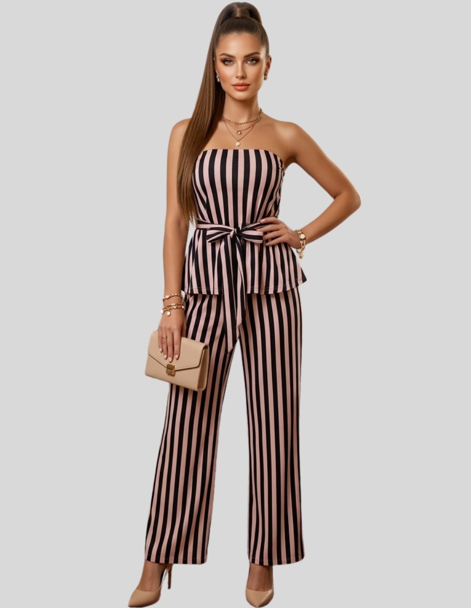 Conjunto formal para mujer Conjunto formal para mujer