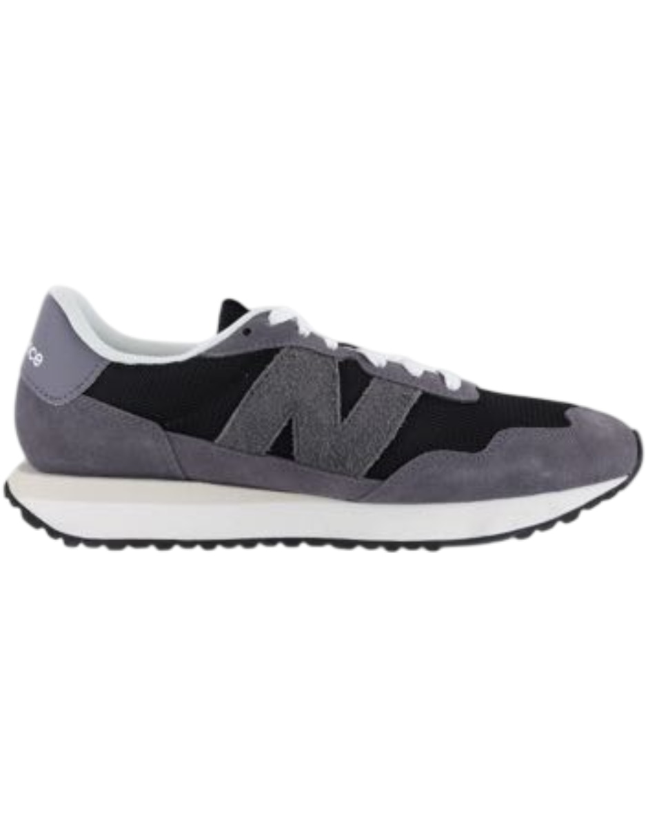 Tenis NEW BALANCE sin coleccion para hombre