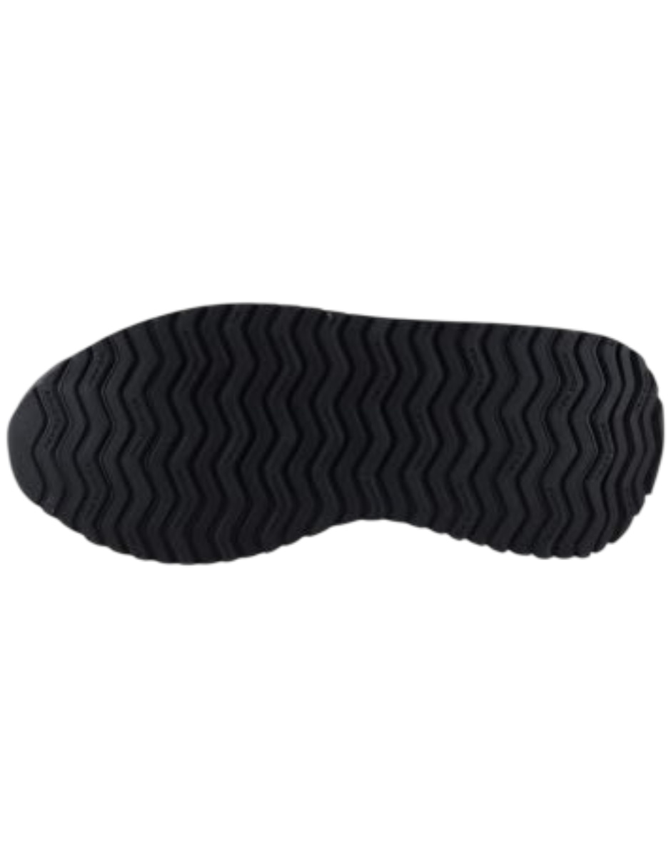 Tenis NEW BALANCE sin coleccion para hombre