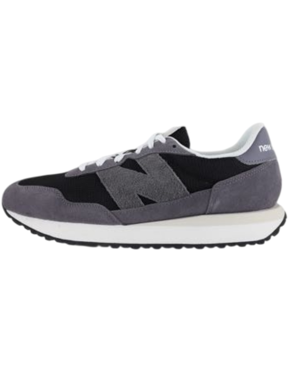Tenis sin coleccion para hombre