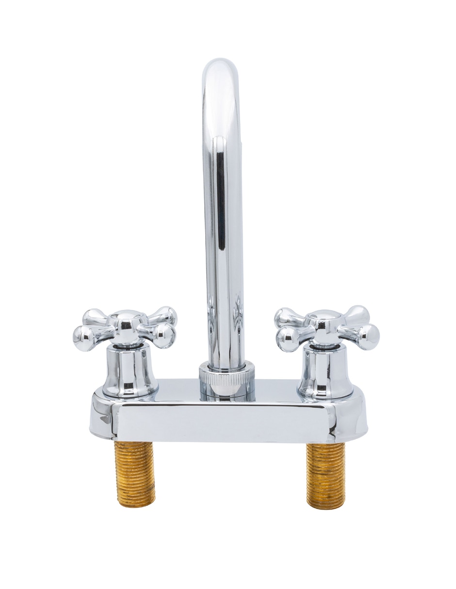 Llave mezcladora para lavabo Iusa Primo Esencial