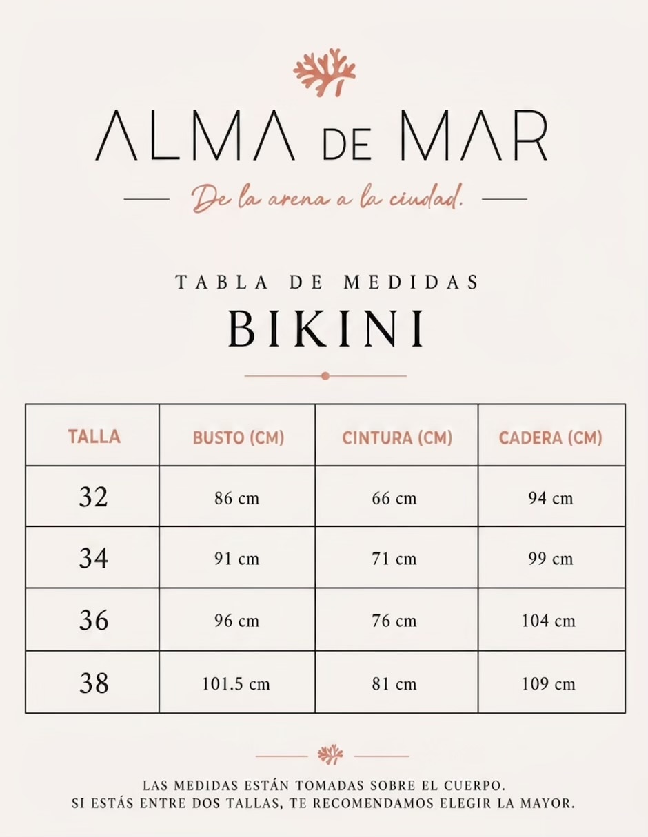 estampado Liso para mujer 2