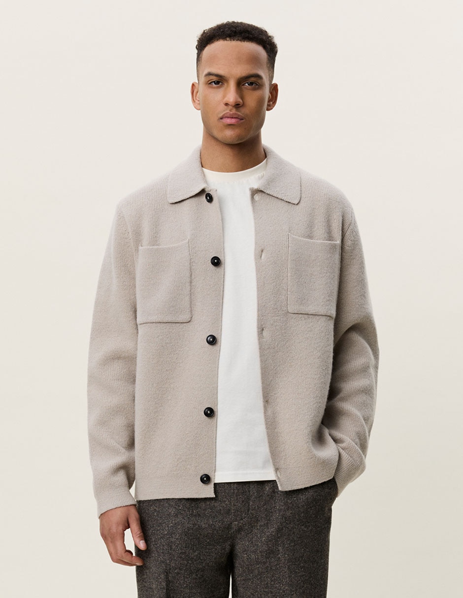 Beige 2