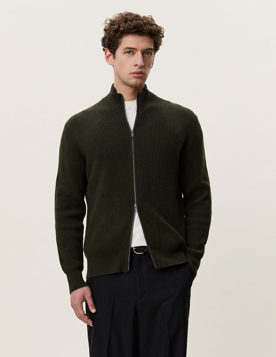 Verde 2