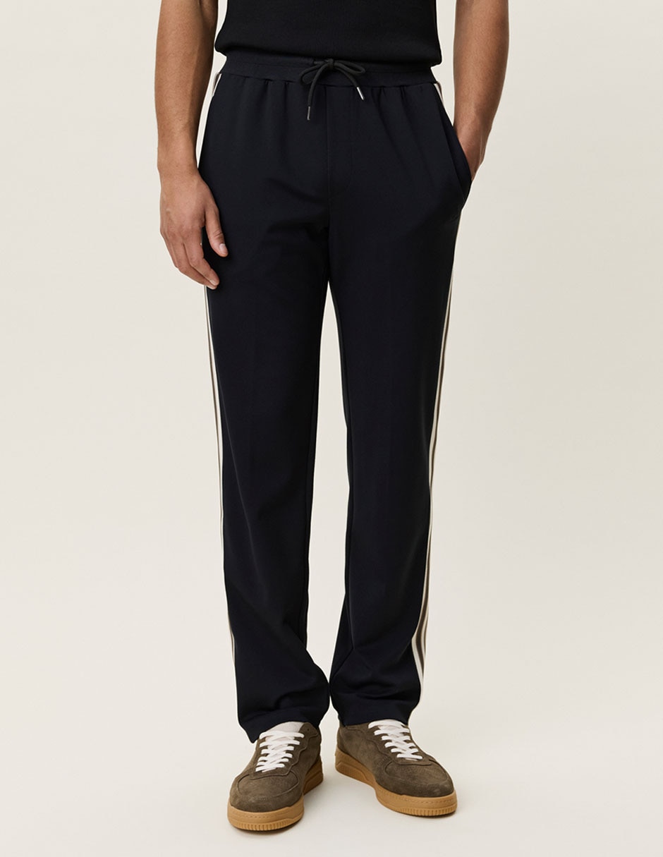 Pants para hombre Pants para hombre