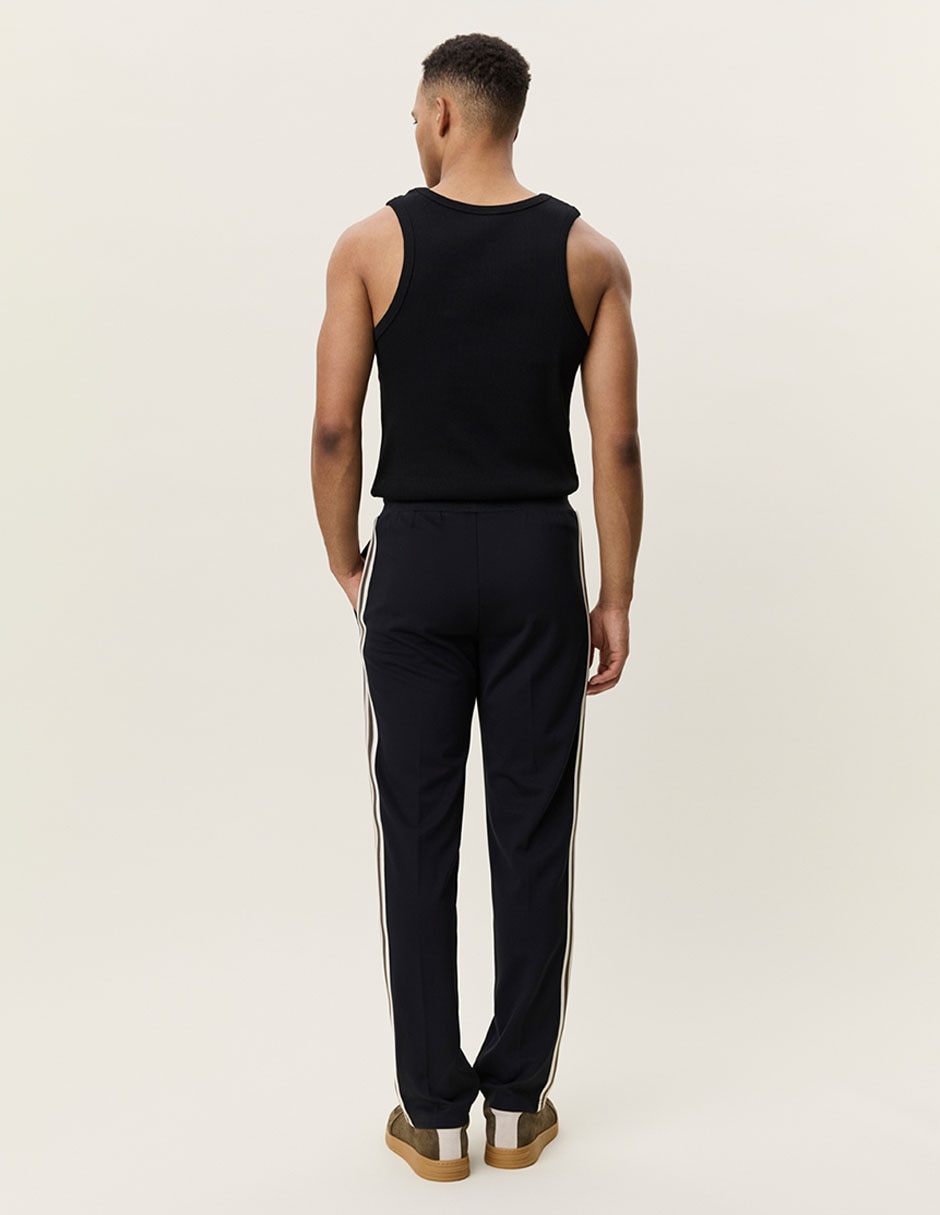 Pants para hombre 2