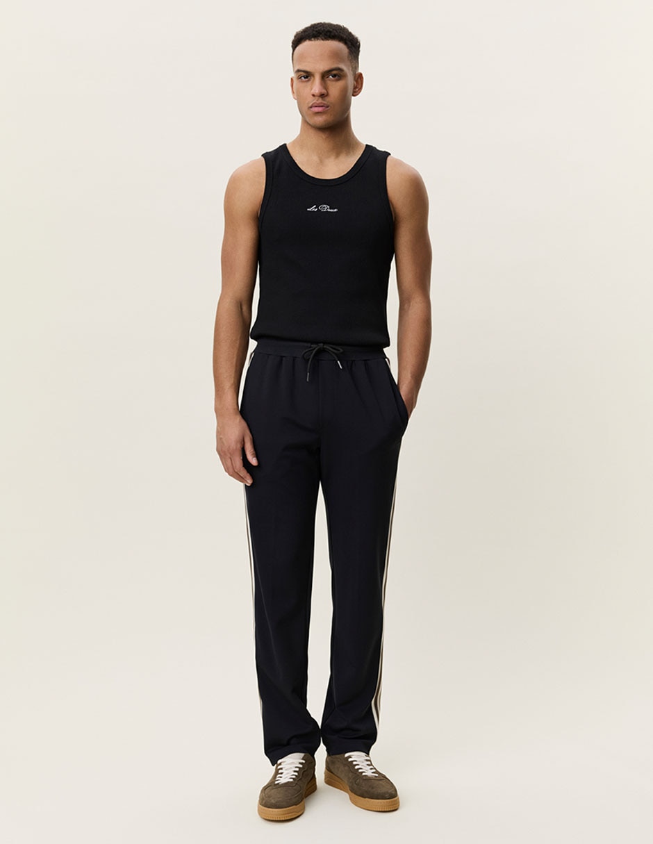 Pants para hombre 3