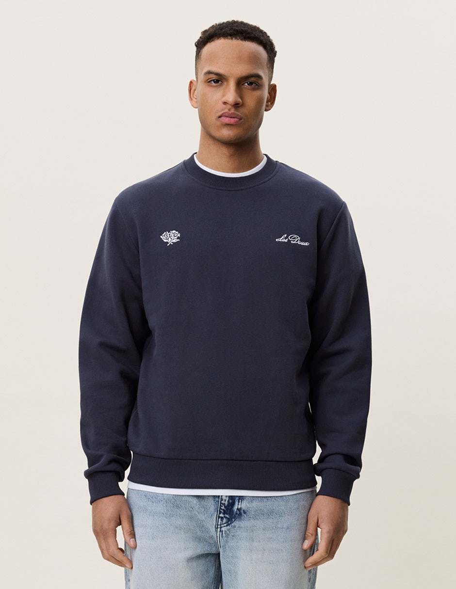 Sudadera para hombre Sudadera para hombre