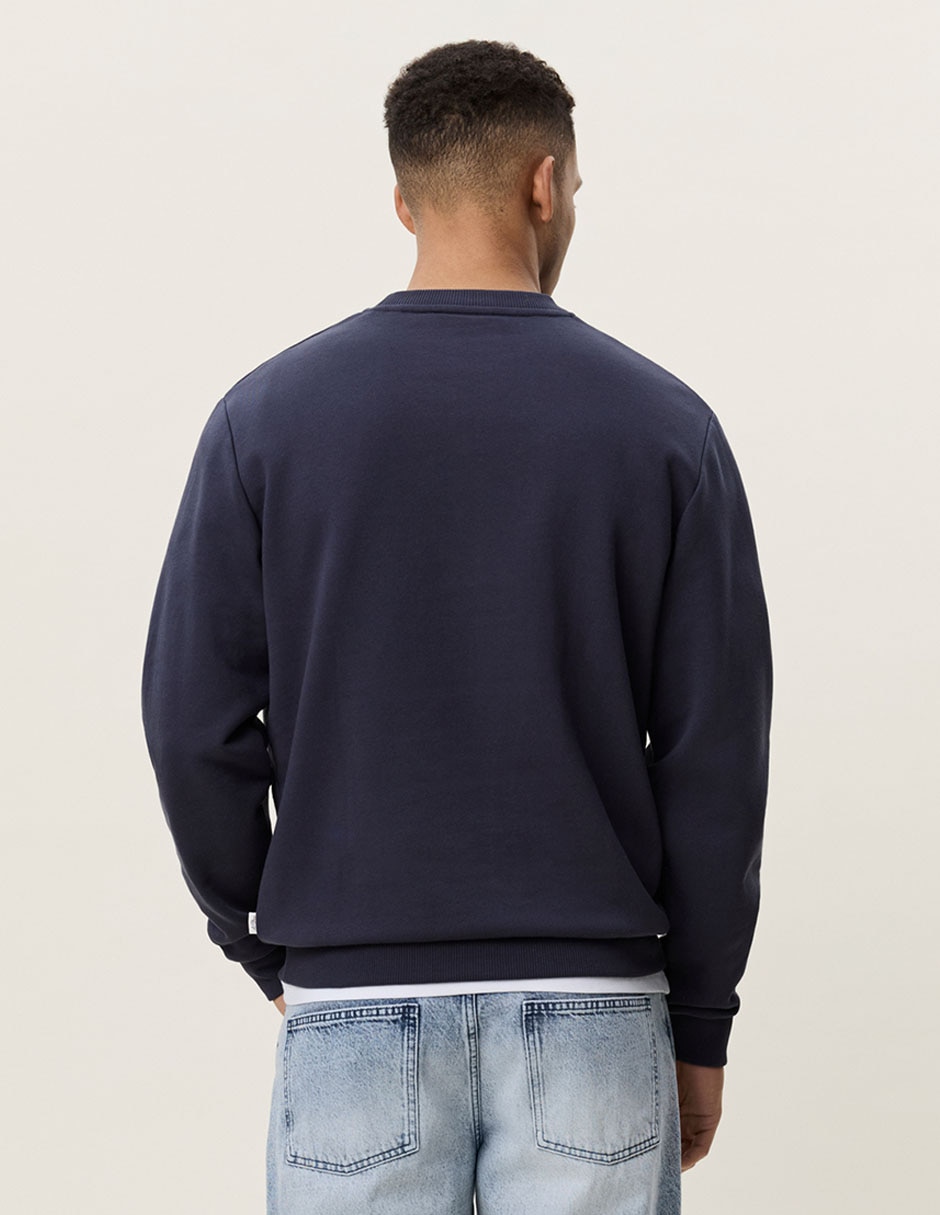 Sudadera para hombre 2