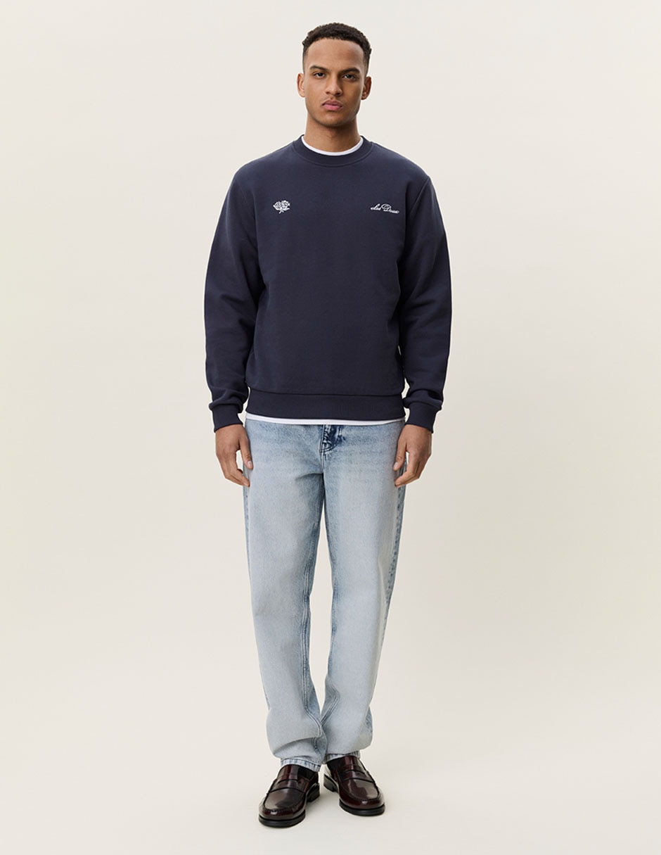 Sudadera para hombre 3