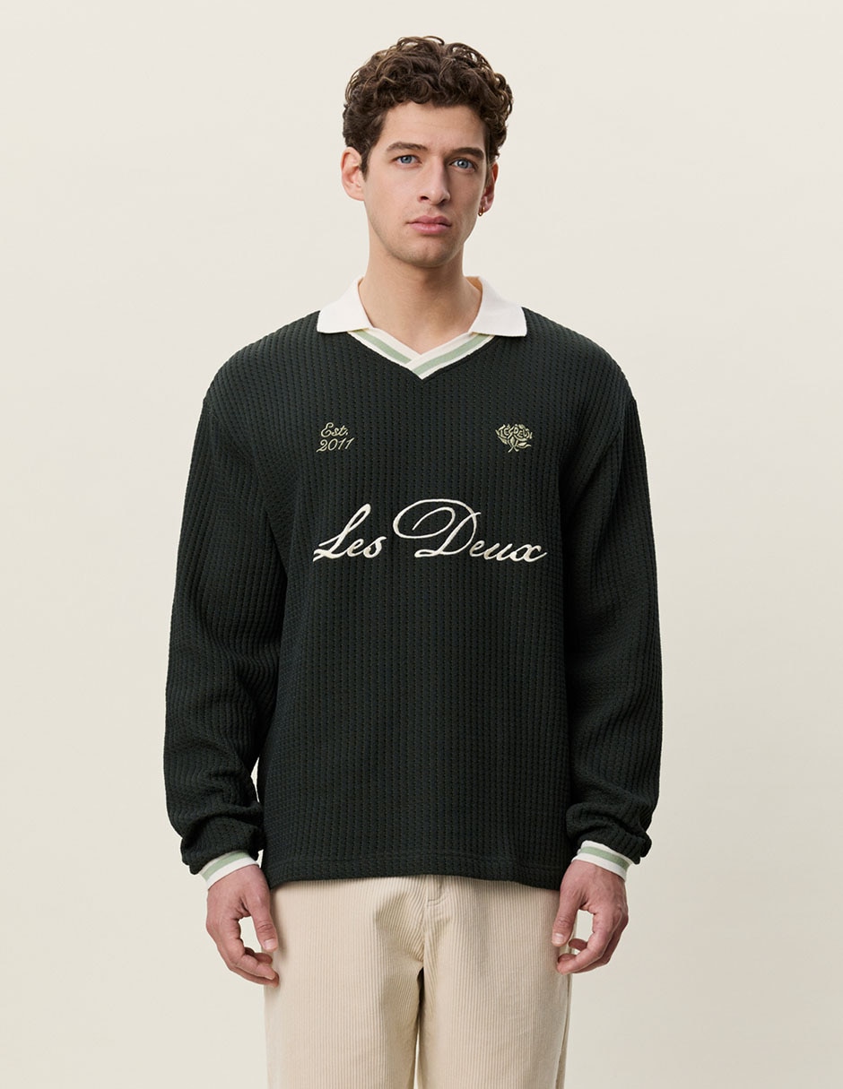 Sudadera para hombre Sudadera para hombre