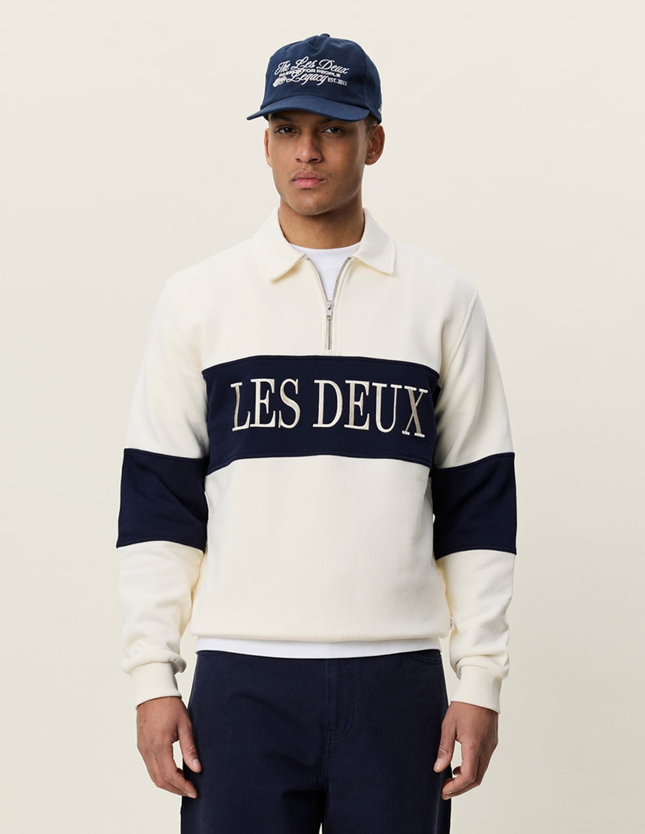 Sudadera para hombre Sudadera para hombre