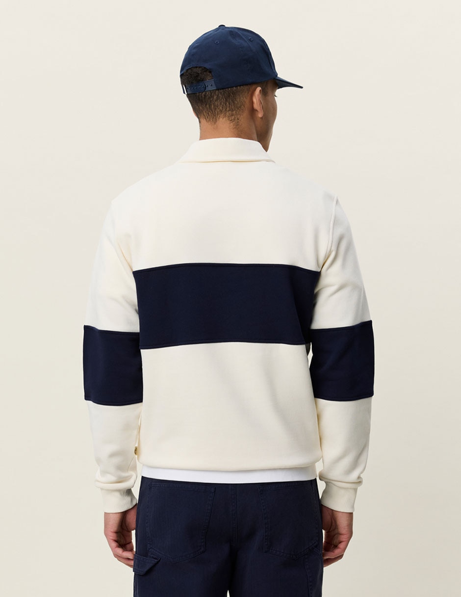Sudadera para hombre 2