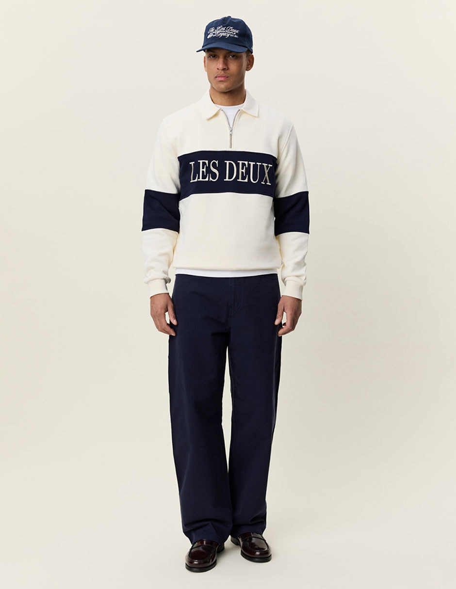 Sudadera para hombre 3